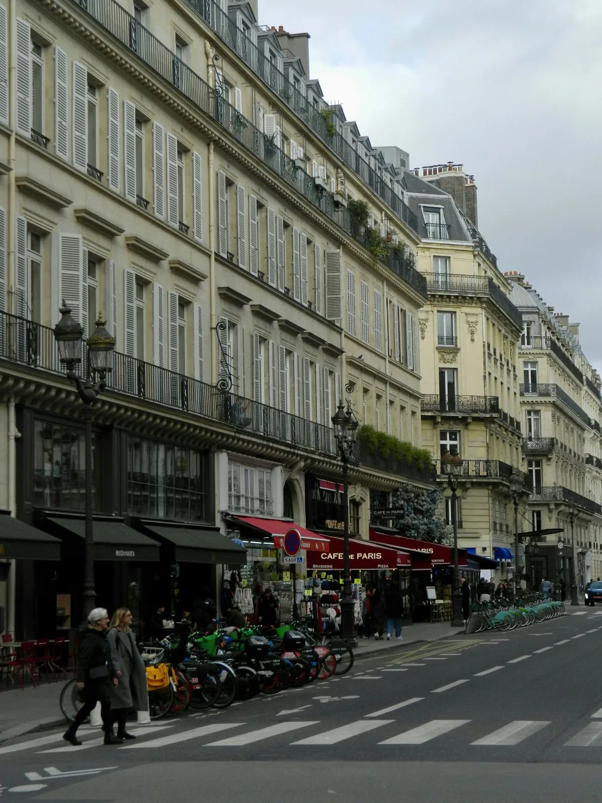France