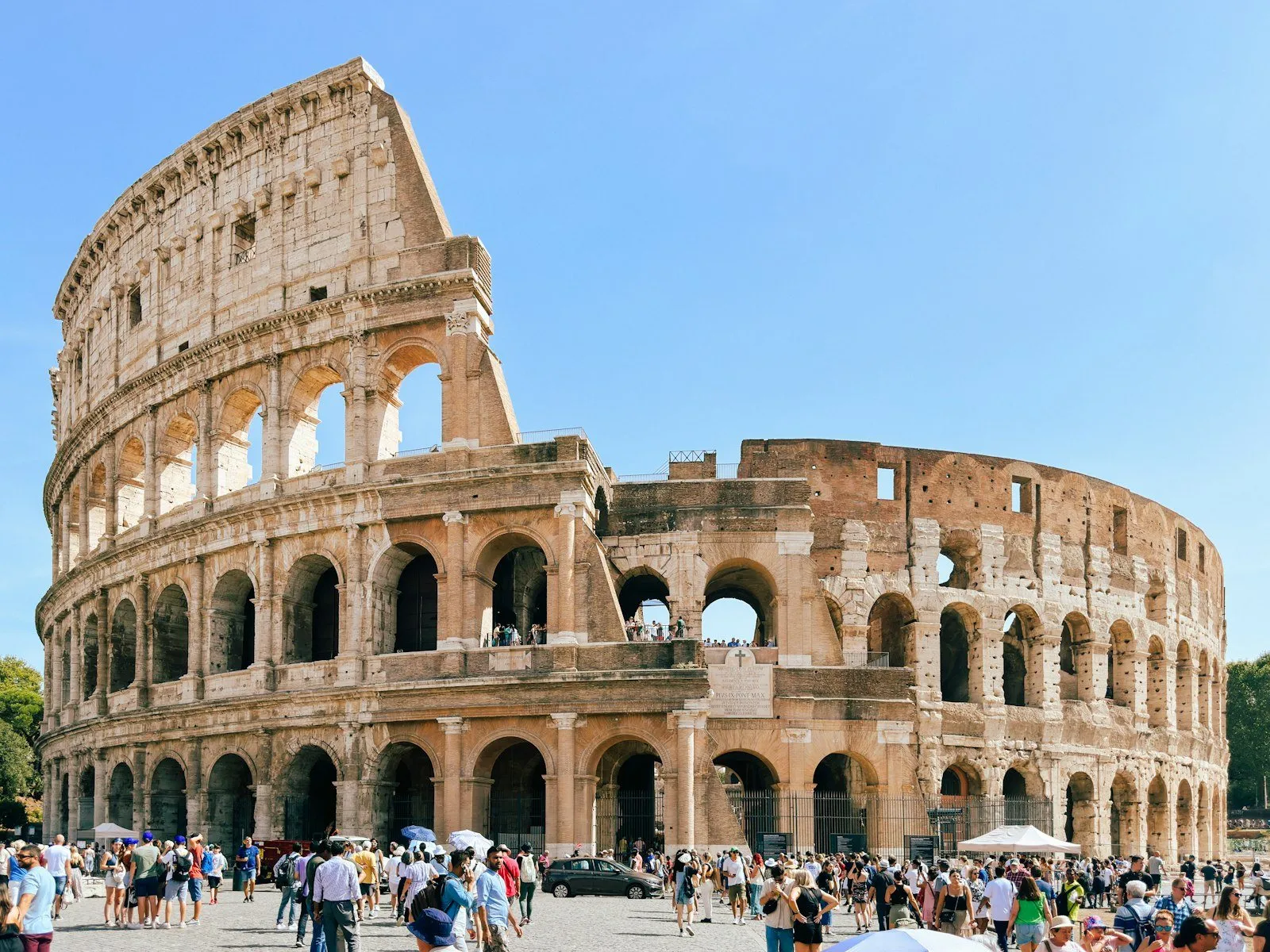 Italie