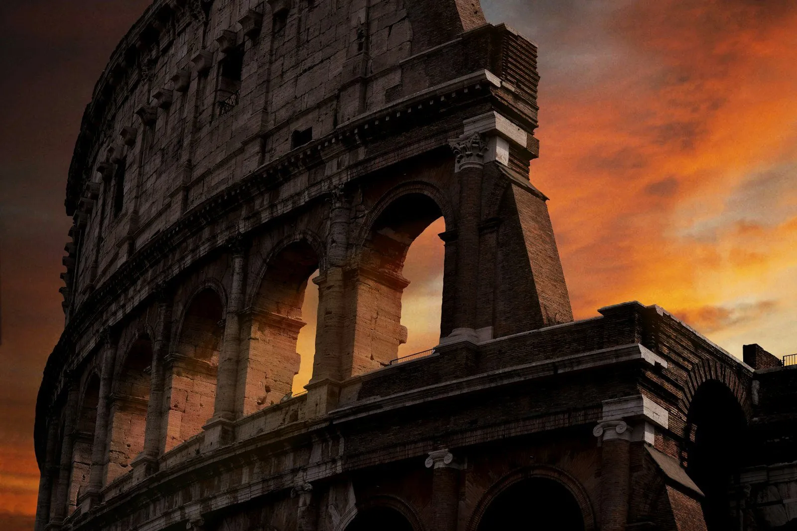 Italie